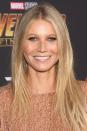 <p>To fake your way to Gwyneth Paltrow's youthful skin-kissed glow, without reaching for a bottle of instant tanner, try microdosing your moisturiser, by adding a few drops of Tan Luxe's <a rel="nofollow noopener" href="http://www.spacenk.com/uk/en_GB/suncare/tanning/self-tanning/the-face-illuminating-tan-drops-UK200017365.html?gclid=CjwKCAjwq_vWBRACEiwAEReprA03FECgtWvWYMDGJ06p2dKOGzlX4A24E055-4lczvj6T8Sp1udRdxoCZhgQAvD_BwE&cm_mmc=PPC%7CGoogle%7CUK-_-Shopping-_-Brands%7CAll%20Products-_-All%20Products&gclsrc=aw.ds" target="_blank" data-ylk="slk:The Face Tan Drops;elm:context_link;itc:0;sec:content-canvas" class="link ">The Face Tan Drops</a>, £35, or Isle of Paradise's <a rel="nofollow noopener" href="http://www.boots.com/isle-of-paradise-self-tanning-drops-light-30ml-10247219" target="_blank" data-ylk="slk:Self Tanning Light Tan Drops;elm:context_link;itc:0;sec:content-canvas" class="link ">Self Tanning Light Tan Drops</a>, £19.95, to it, for a more natural finish. A touch of Mac's <a rel="nofollow noopener" href="https://www.johnlewis.com/mac-strobe-cream/goldlite/p3067605" target="_blank" data-ylk="slk:Strobe Cream in Goldlite;elm:context_link;itc:0;sec:content-canvas" class="link ">Strobe Cream in Goldlite</a>, £20, and Guerlain's <a rel="nofollow noopener" href="https://www.houseoffraser.co.uk/beauty/guerlain-terracotta-sun-trio/d795627.pd?gclid=CjwKCAjwq_vWBRACEiwAEReprNN1PP8HT_0Cv6EAtN6_PCxZ34BERpMzBIdem5la44rLEcseTucgjhoCCVQQAvD_BwE#268454493&cm_mmc=Googlebase-_-Beauty-_-Makeup-_-Terracotta+Sun+Trio&tmcampid=7&tmad=c&tmplaceref=Guerlain&tmclickref=Guerlain+Terracotta+Sun+Trio&_$ja=tsid:96381|cid:955786962|agid:53161503531|tid:aud-397435510247:pla-372637210765|crid:226761293271|nw:g|rnd:10822716317363917251|dvc:c|adp:1o2|mt:&ef_id=WszTdAAAAvpSTBN_:20180424104131:s" target="_blank" data-ylk="slk:Terracotta Sun Trio;elm:context_link;itc:0;sec:content-canvas" class="link ">Terracotta Sun Trio</a>, £41, will also add a dewy warmth to your complexion. </p>