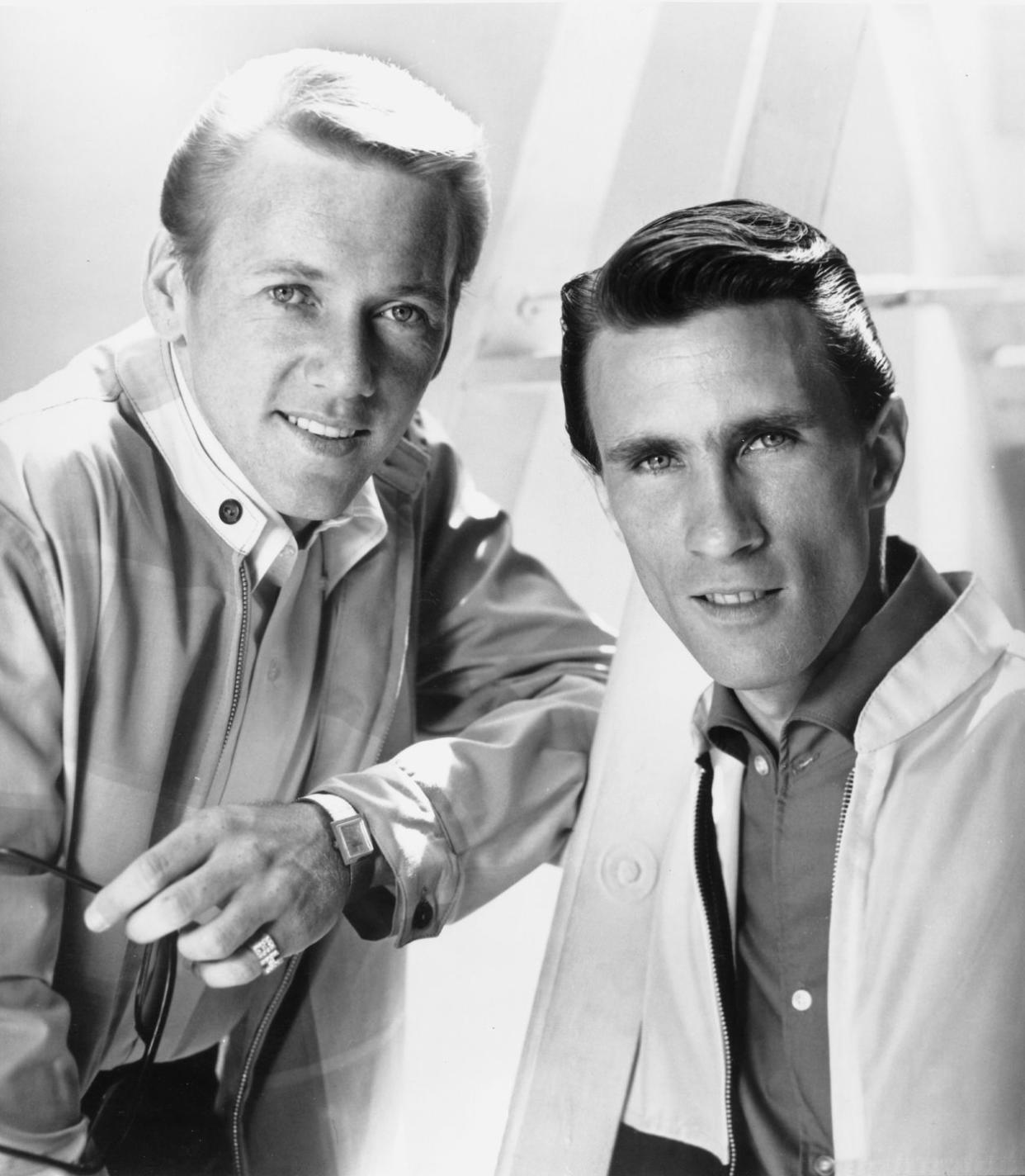 righteous brothers