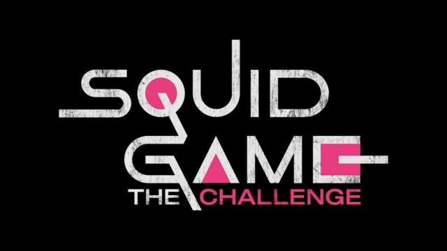 Squid Game' Season 1 Finale Recap: One Lucky Day