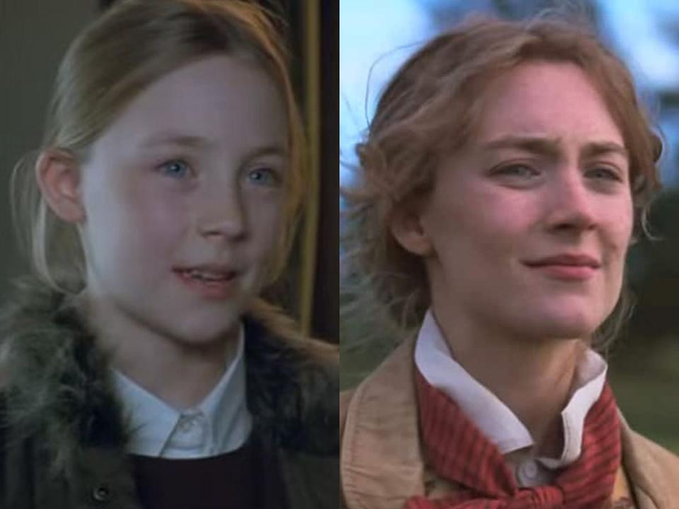 saoirse ronan little women then and now_edited 1
