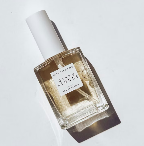 4 Perfume Dupes That Smell Just Like Tom Ford's Beloved Tobacco Vanille  Fragrance