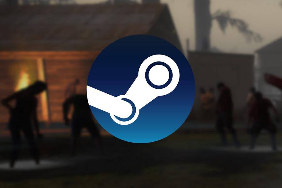 Aclamado multijugador está casi regalado en Steam y puedes comprarlo por $1 USD