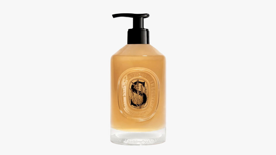 Diptyque Softening and Comforting Hand Wash