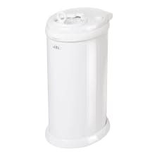 Product image of Ubbi Steel Diaper Pail