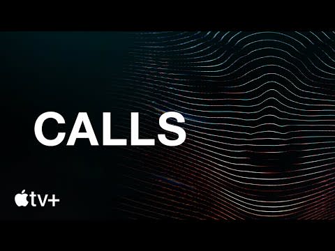 23) Calls