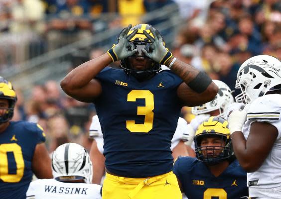 NFL Draft 2019: Team-by-team guide, targets and needs for all 32 teams