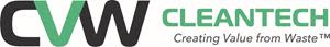 CVW CleanTech Inc.