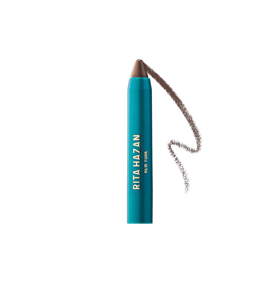 Best Crayon: Rita Hazan Root Concealer Touch-Up Stick