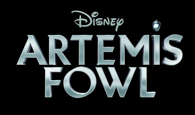 Artemis Fowl will head straight to Disney Plus June 12