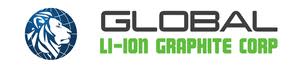 Global Li-Ion Graphite Corp