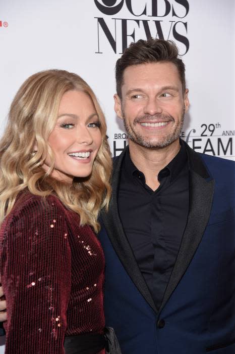 kelly-ripa-ryan-seacrest