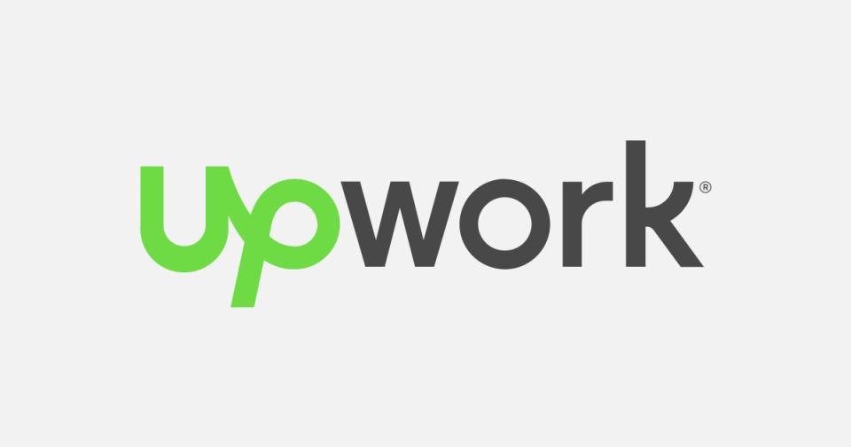 Upwork job postings, where to post jobs for free