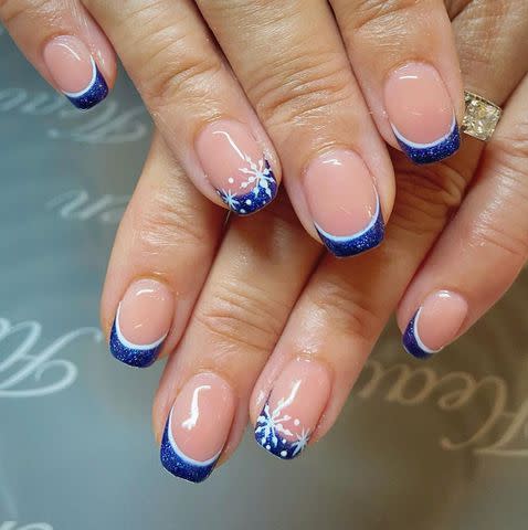 <p>Instagram/<a href="https://www.instagram.com/nails_and_beauty_by_daisy" data-component="link" data-source="inlineLink" data-type="externalLink" data-ordinal="1">@nails_and_beauty_by_daisy</a></p>