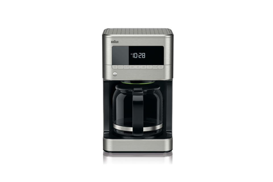 braun-drip-coffee-maker