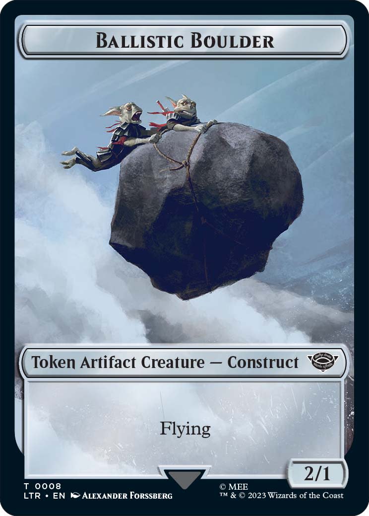 Image:  Magic The Gathering