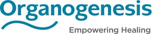 Organogenesis Holdings Inc.