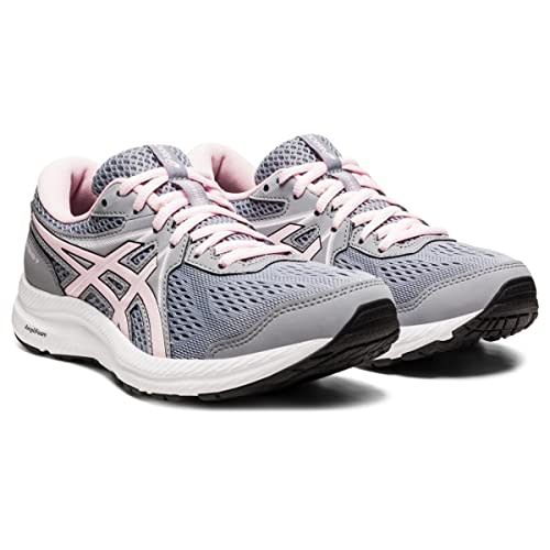 ASICS Women's Gel-Contend 7 Running Shoe (Amazon / Amazon)