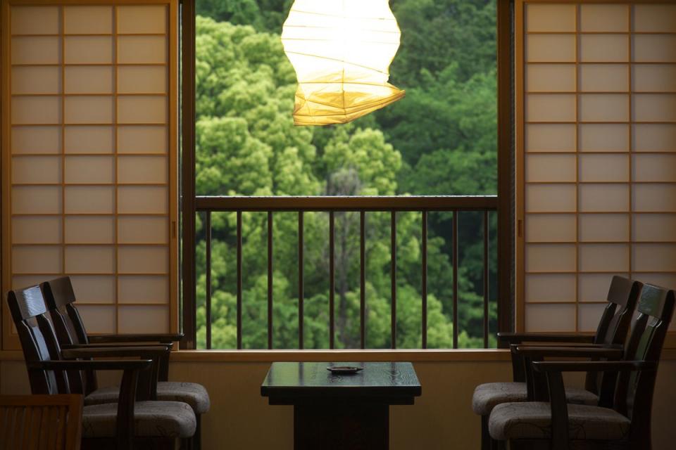 靜岡 Mizuno Inn ATAMI AJIRO