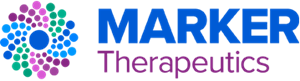 Marker Therapeutics