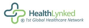 HealthLynked Corp