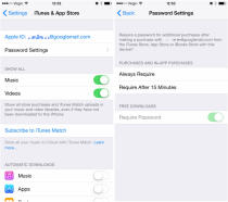 ios-8.3-password-settings-for-free-apps