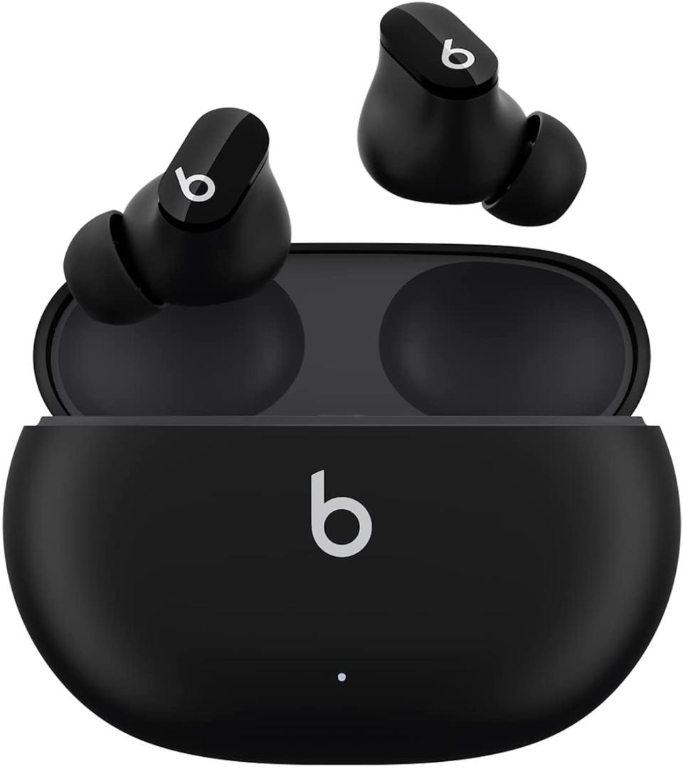 beats studio buds, best amazon deals