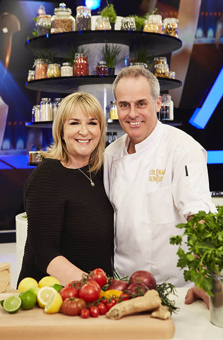 fern-britton-phil-vickery