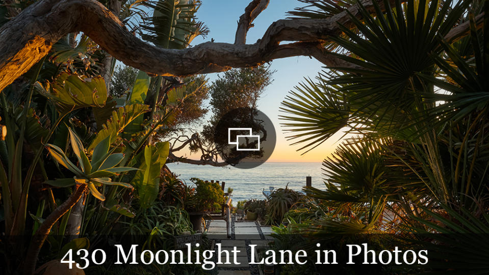 430 Moonlight Lane Encinitas