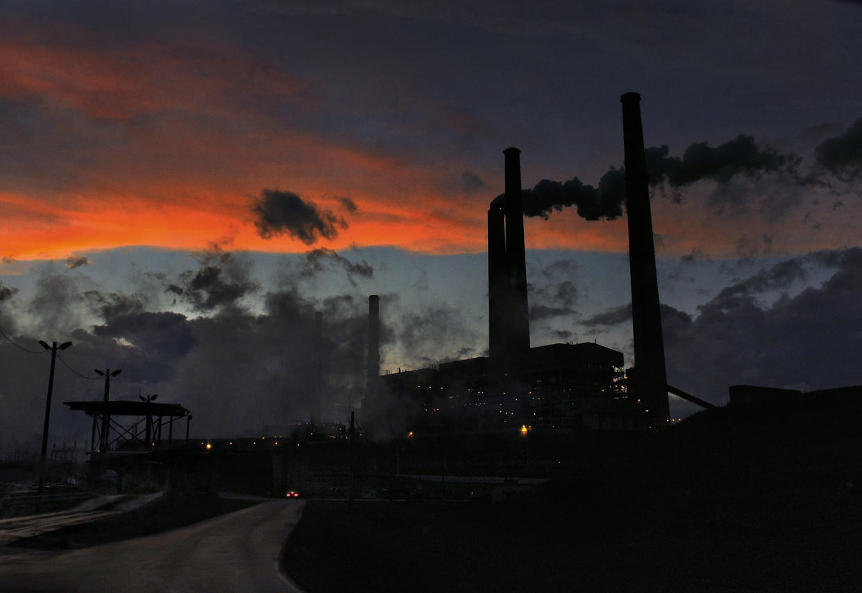 (Photo: The Washington Post via Getty Images)