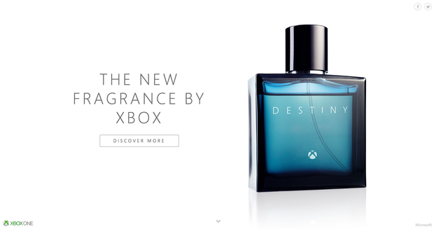 destiny-cologne-xbox-microsoft.png