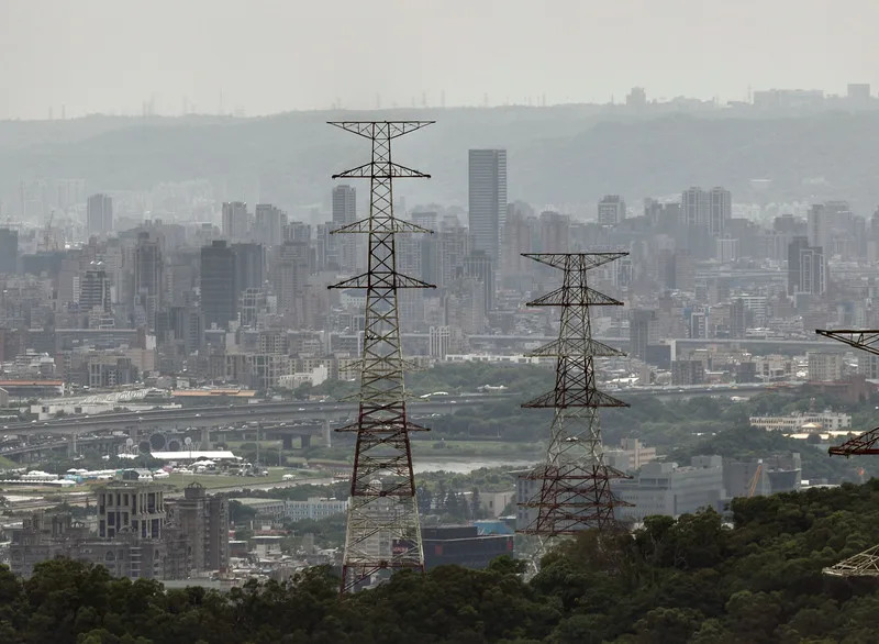 &#x0070ba;&#x005145;&#x005be6;&#x0071df;&#x00904b;&#x008cc7;&#x0091d1;&#x0053ca;&#x00511f;&#x009084;&#x0050b5;&#x0052d9;&#x00ff0c;&#x004ee5;&#x0078ba;&#x004fdd;&#x007a69;&#x005b9a;&#x004f9b;&#x0096fb;&#x00ff0c;&#x0053f0;&#x0096fb;&#x004eca;&#x005929;&#x008868;&#x00793a;&#x00ff0c;&#x009810;&#x005b9a;&#x0065bc;8&#x006708;&#x004e2d;&#x0065ec;&#x00767c;&#x00884c;112&#x005e74;&#x005ea6;&#x007b2c;4&#x00671f;&#x007121;&#x0064d4;&#x004fdd;&#x00666e;&#x00901a;&#x00516c;&#x0053f8;&#x0050b5;&#x0065b0;&#x0053f0;&#x005e63;219.5&#x005104;&#x005143;&#x003002;&#x00ff08;&#x004e2d;&#x00592e;&#x00793e;&#x008cc7;&#x006599;&#x007167;&#x00ff09;