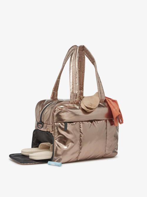 Luka Large Duffel