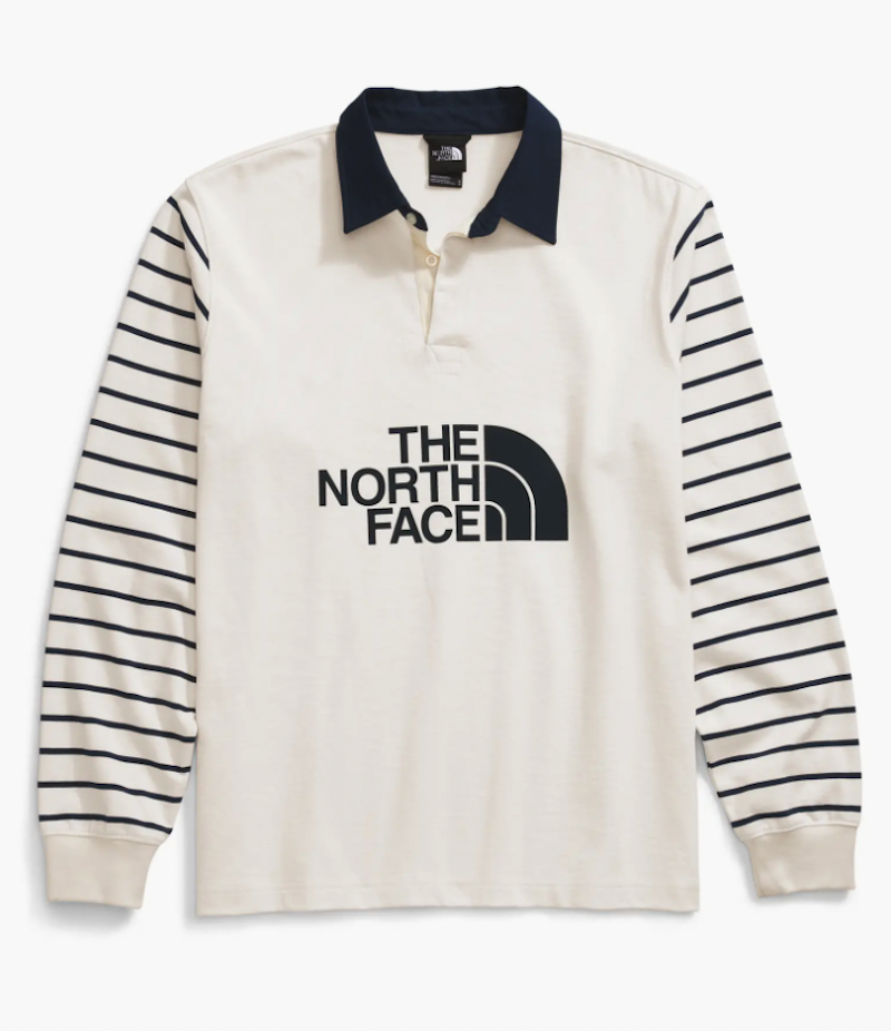 <p><a href="https://go.redirectingat.com?id=74968X1596630&url=https%3A%2F%2Fwww.nordstrom.com%2Fs%2Fcotton-graphic-rugby-shirt%2F7725012%3Forigin%3Dkeywordsearch-personalizedsort%26breadcrumb%3DHome%252FAll%2BResults%26color%3D100&sref=https%3A%2F%2Fwww.esquire.com%2Fstyle%2Fmens-fashion%2Fg28074063%2Fbest-rugby-shirts%2F" rel="nofollow noopener" target="_blank" data-ylk="slk:Shop Now;elm:context_link;itc:0;sec:content-canvas" class="link ">Shop Now</a></p><p>Cotton Graphic Rugby Shirt</p><p>nordstrom.com</p><p>$100.00</p>