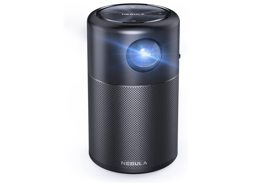 anker-nebula-projector