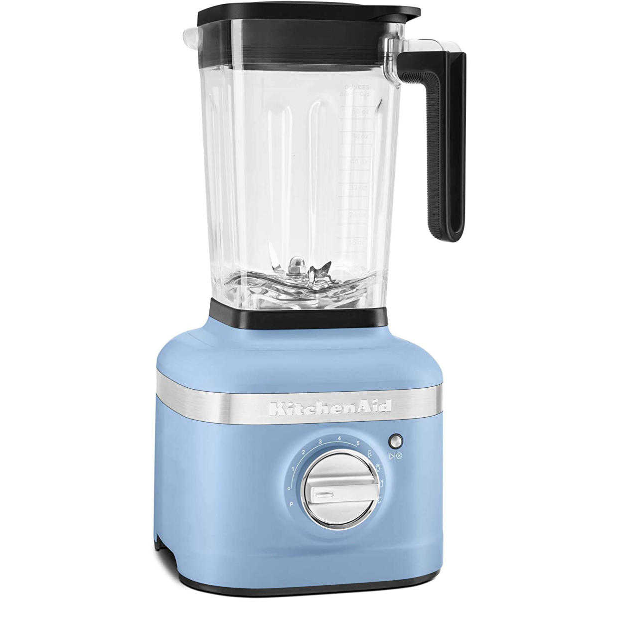 best blenders, KitchenAid Blender