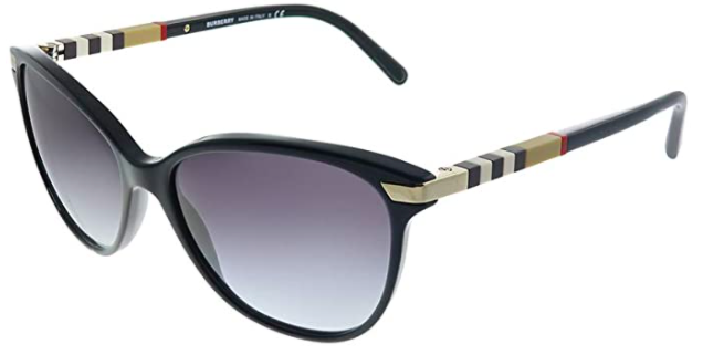 Burberry 0BE4216 Sunglasses