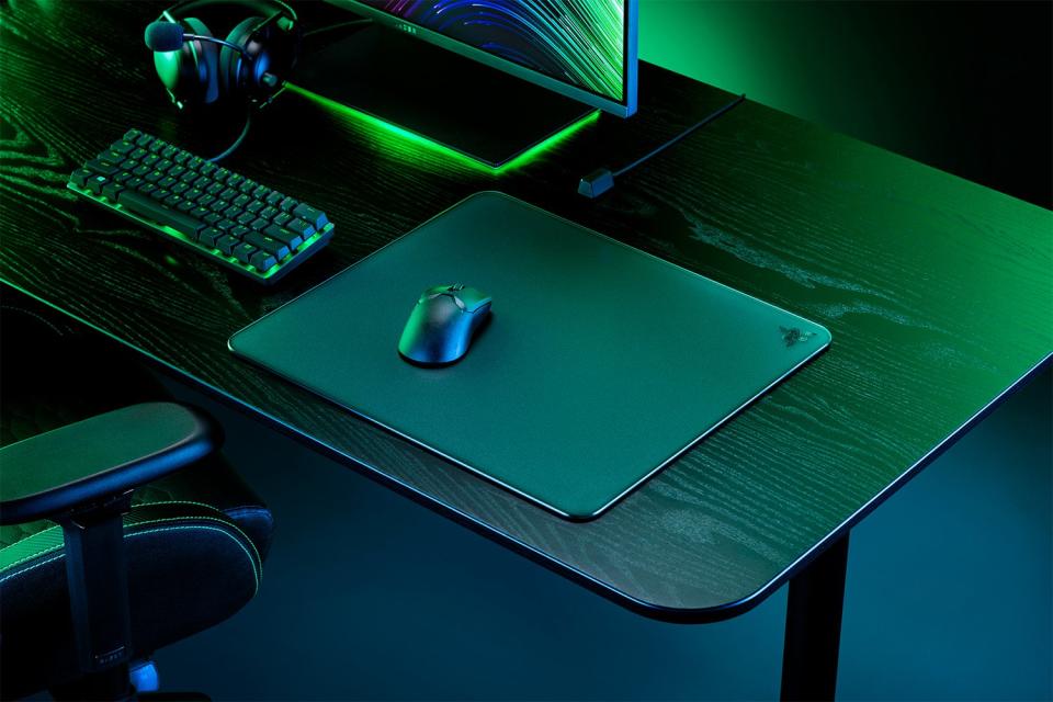 Razer