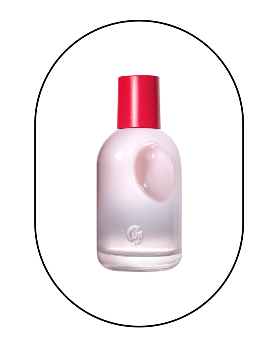 <p><a href="https://go.redirectingat.com?id=74968X1596630&url=https%3A%2F%2Fwww.sephora.com%2Fproduct%2Fglossier-glossier-you-eau-de-parfum-P504364&sref=https%3A%2F%2F" rel="nofollow noopener" target="_blank" data-ylk="slk:Shop Now;elm:context_link;itc:0;sec:content-canvas" class="link ">Shop Now</a></p><p>Glossier You Eau de Parfum</p><p>sephora.com</p><p>$68.00</p><span class="copyright">Hearst Owned</span>