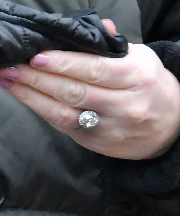 anne-marie-corbett-engagement-ring