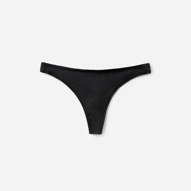 19 Best Cotton Underwear for Women, Tested & Endorsed by Glamour