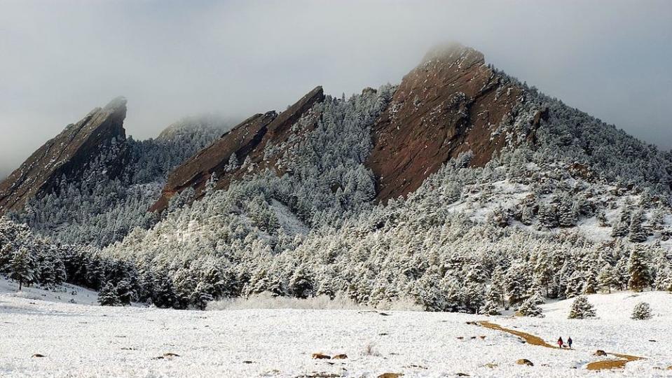 boulder colorado luxury real estate