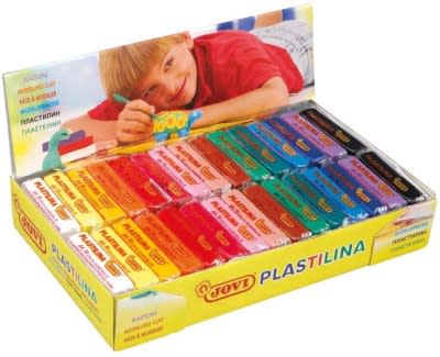 The Best Modeling Dough for Kids