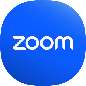 Zoom Video Communications, Inc.; Avaya