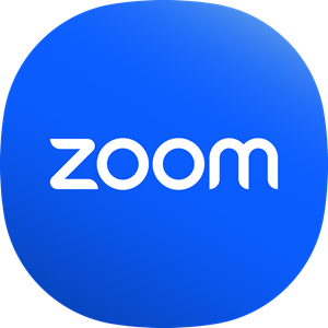 Zoom Video Communications, Inc.