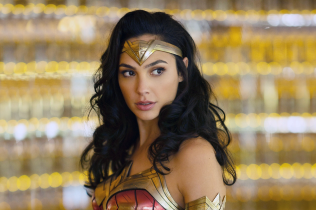 Wonder Woman May Cameo In Shazam: Fury Of The Gods In A Surprising Way