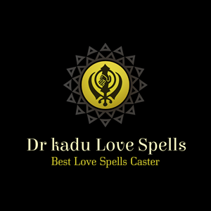 KADU Best Spells Caster