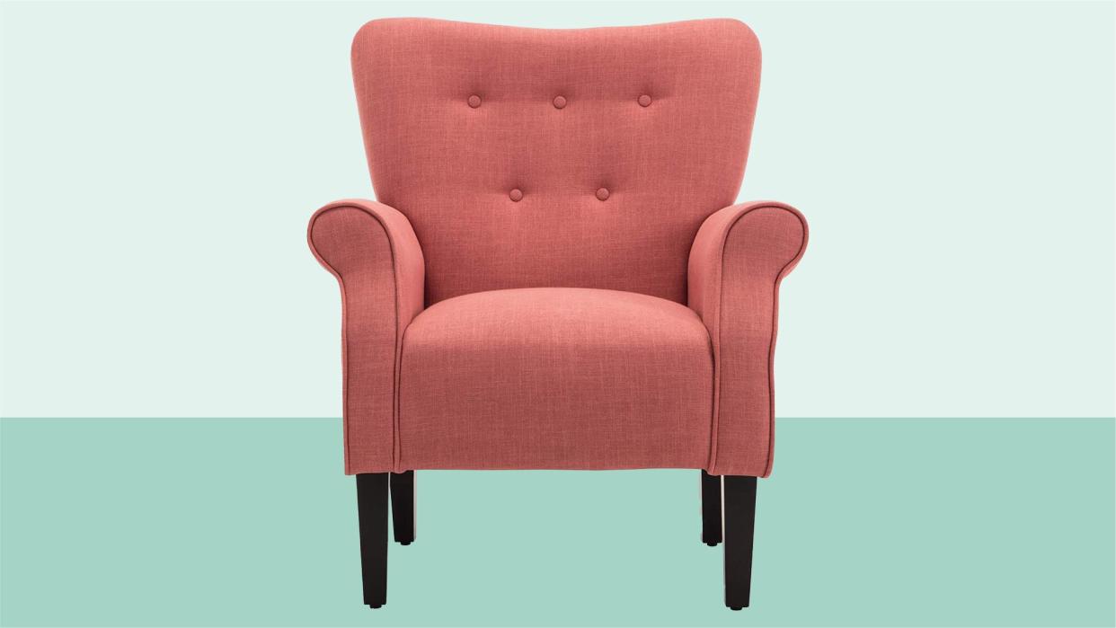 Amazon Furniture Chairs