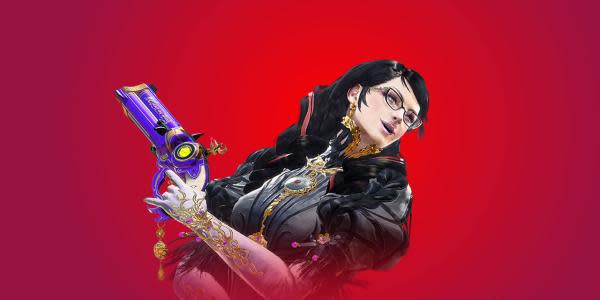 Bayonetta 3: polémicas, mentiras y escándalos 