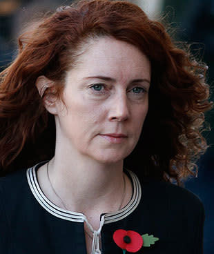 rebekahbrooks310