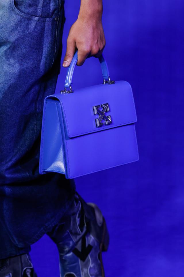 These 8 Bag Trends Will Be Everywhere in 2023